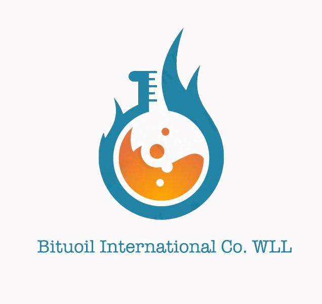 Bituoil Logo